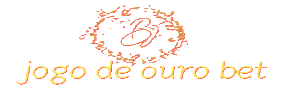 jogo de ouro bet